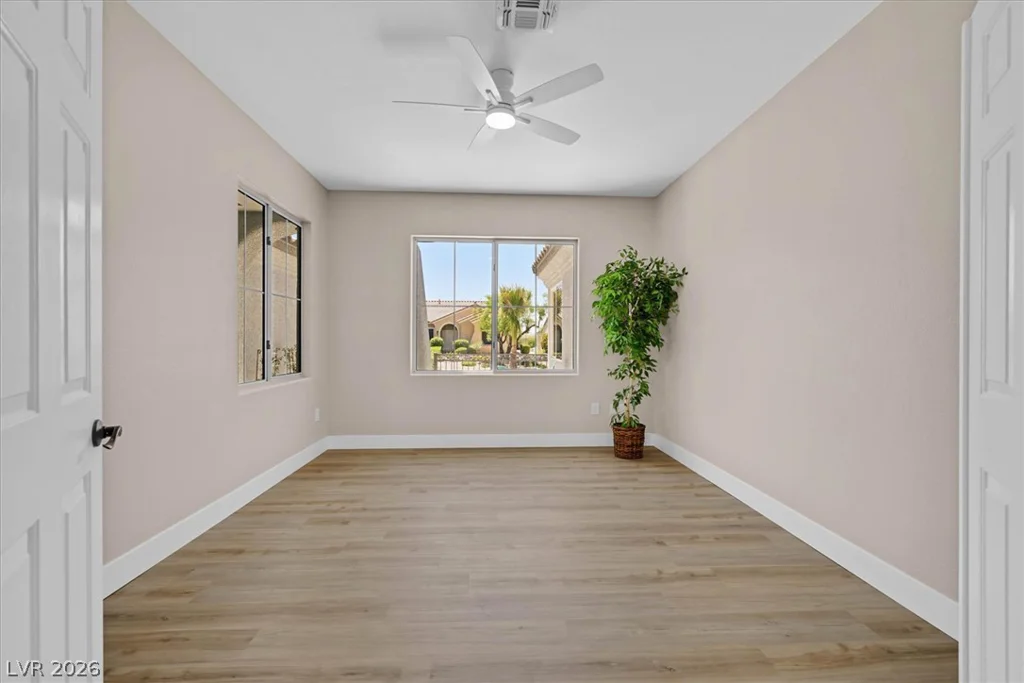 2848 Meadow Park, Henderson, NV 89052