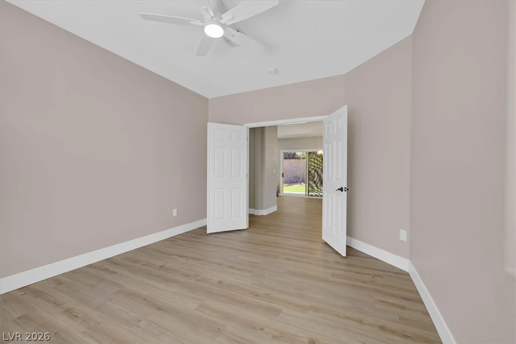 2848 Meadow Park, Henderson, NV 89052