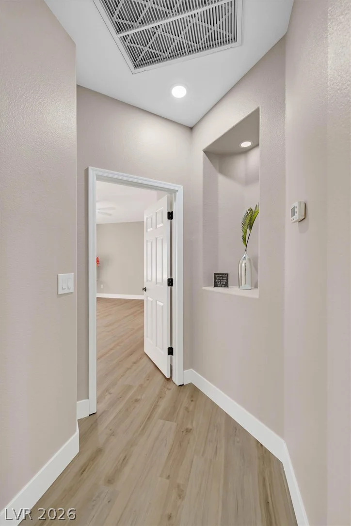 2848 Meadow Park, Henderson, NV 89052