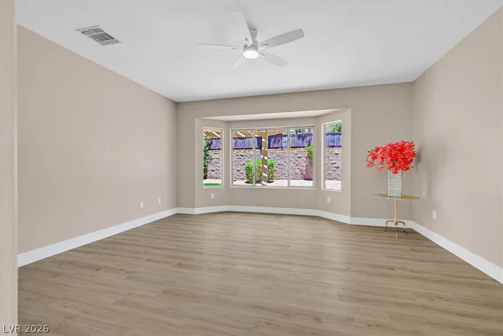2848 Meadow Park, Henderson, NV 89052