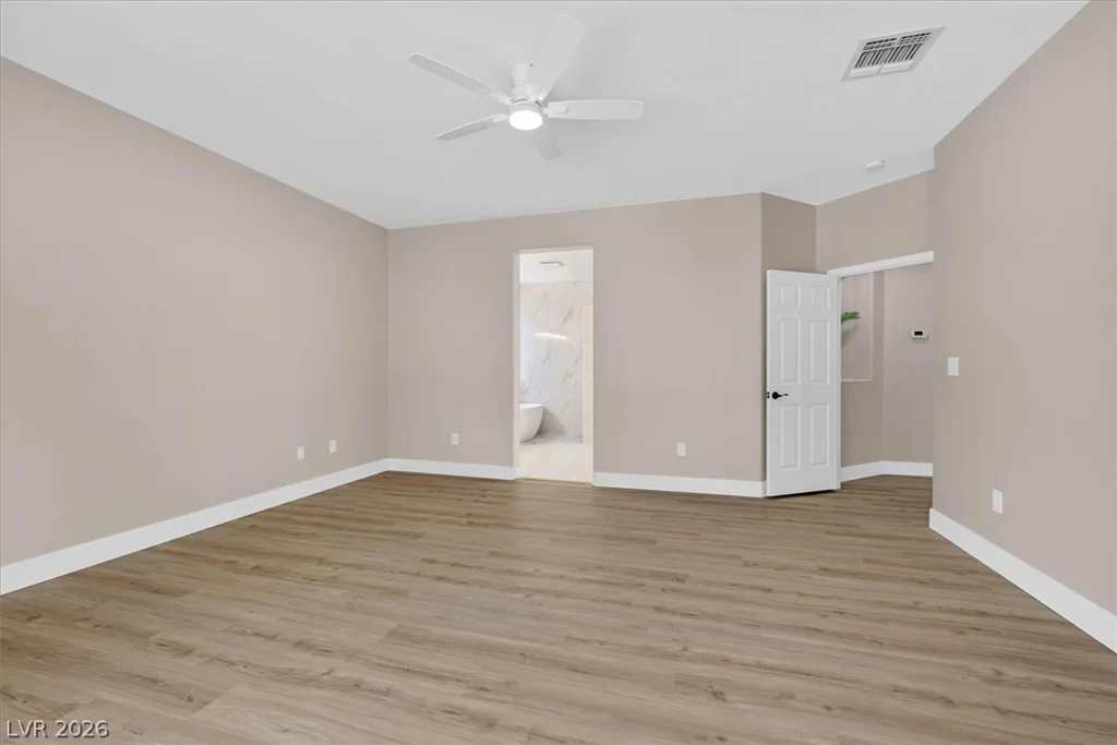 2848 Meadow Park, Henderson, NV 89052