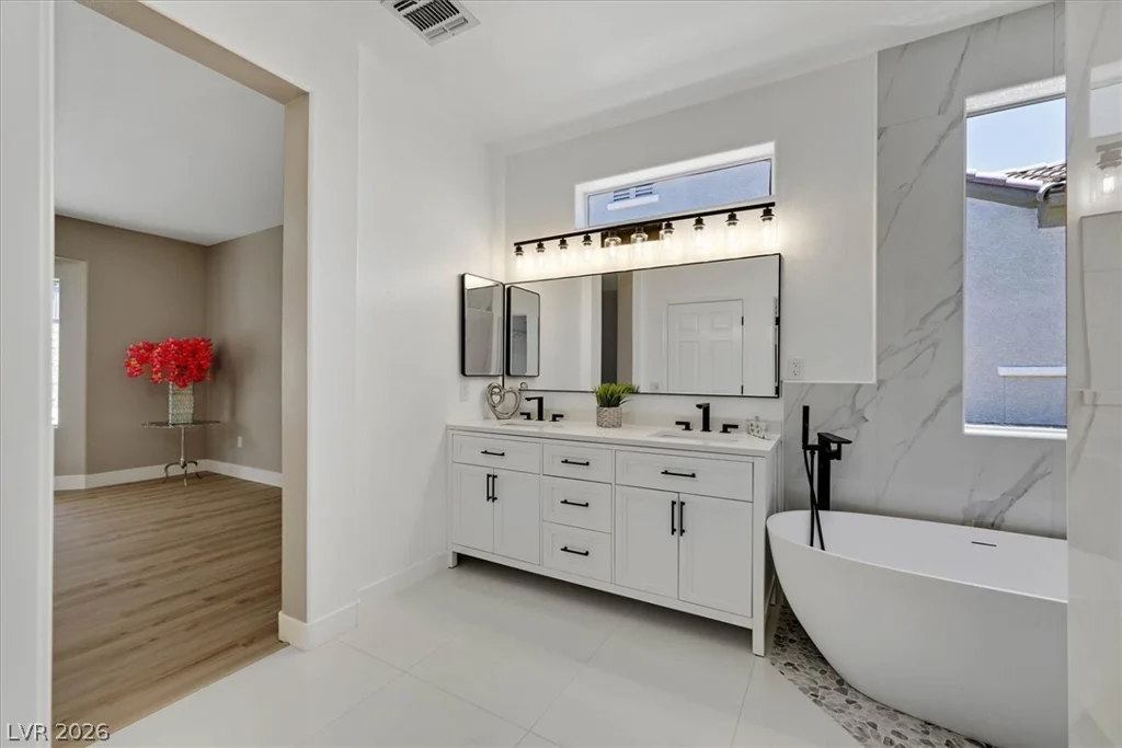2848 Meadow Park, Henderson, NV 89052