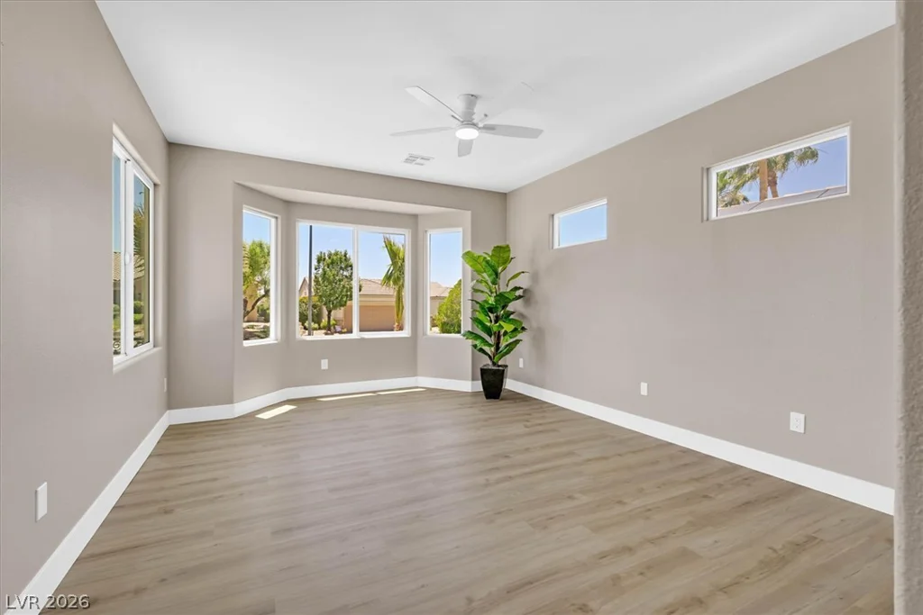 2848 Meadow Park, Henderson, NV 89052