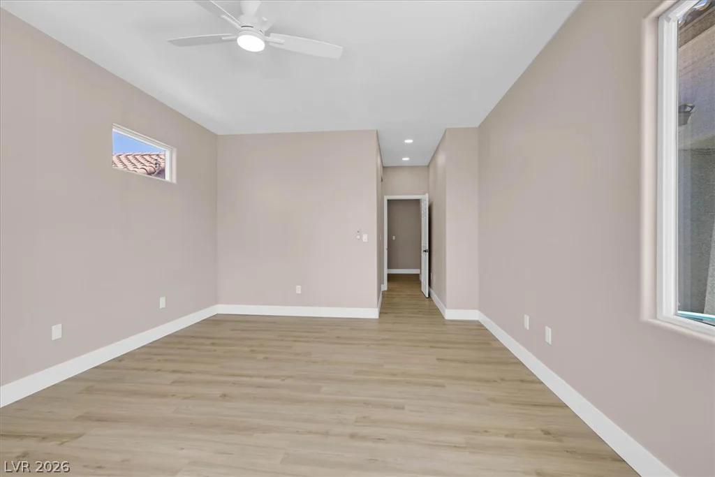 2848 Meadow Park, Henderson, NV 89052
