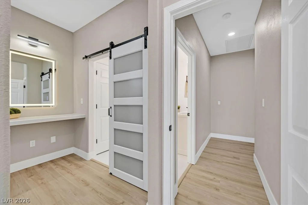 2848 Meadow Park, Henderson, NV 89052