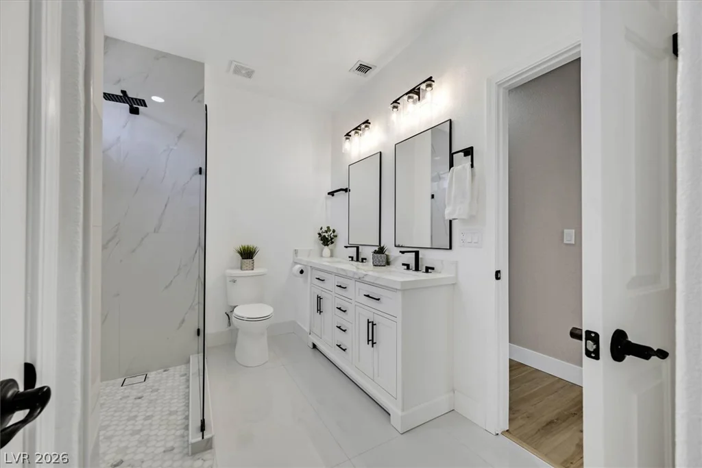 2848 Meadow Park, Henderson, NV 89052