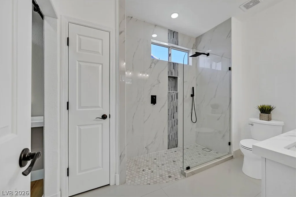 2848 Meadow Park, Henderson, NV 89052