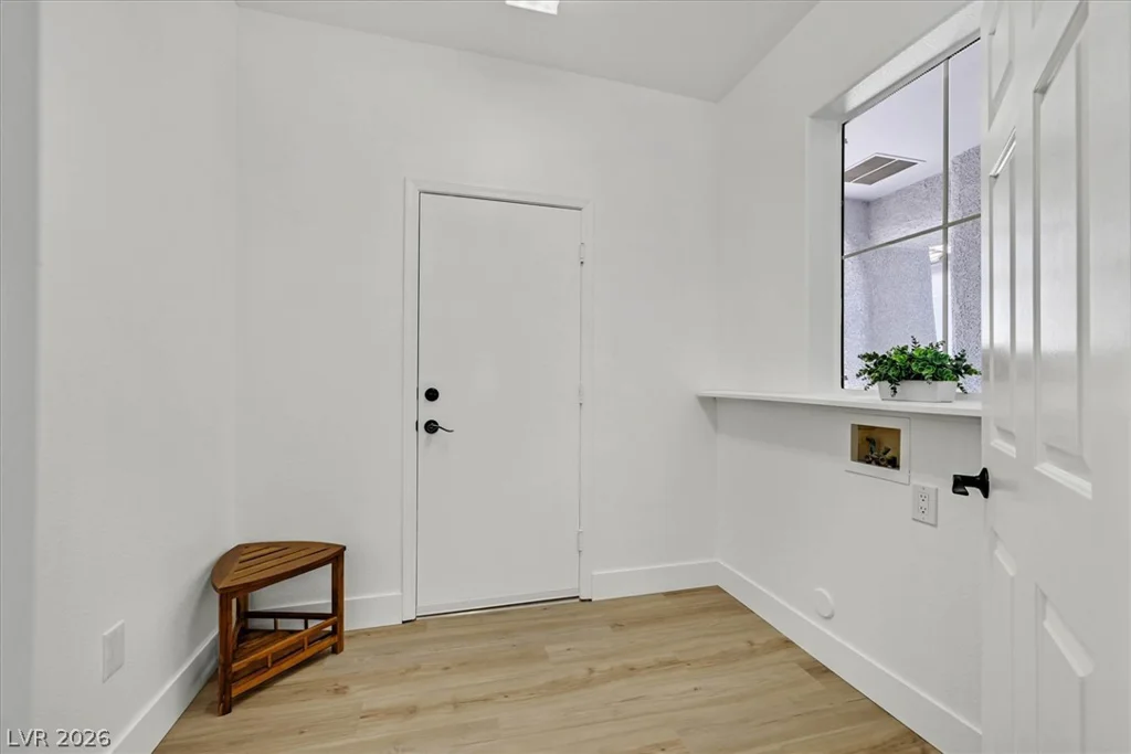 2848 Meadow Park, Henderson, NV 89052
