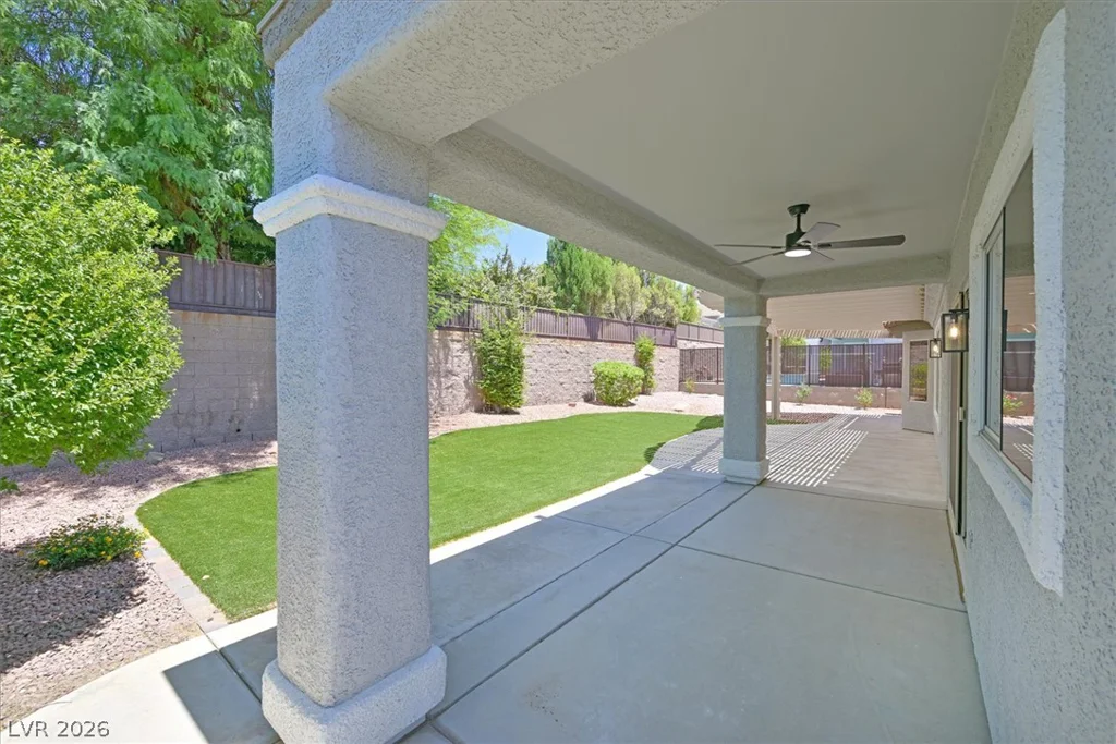 2848 Meadow Park, Henderson, NV 89052