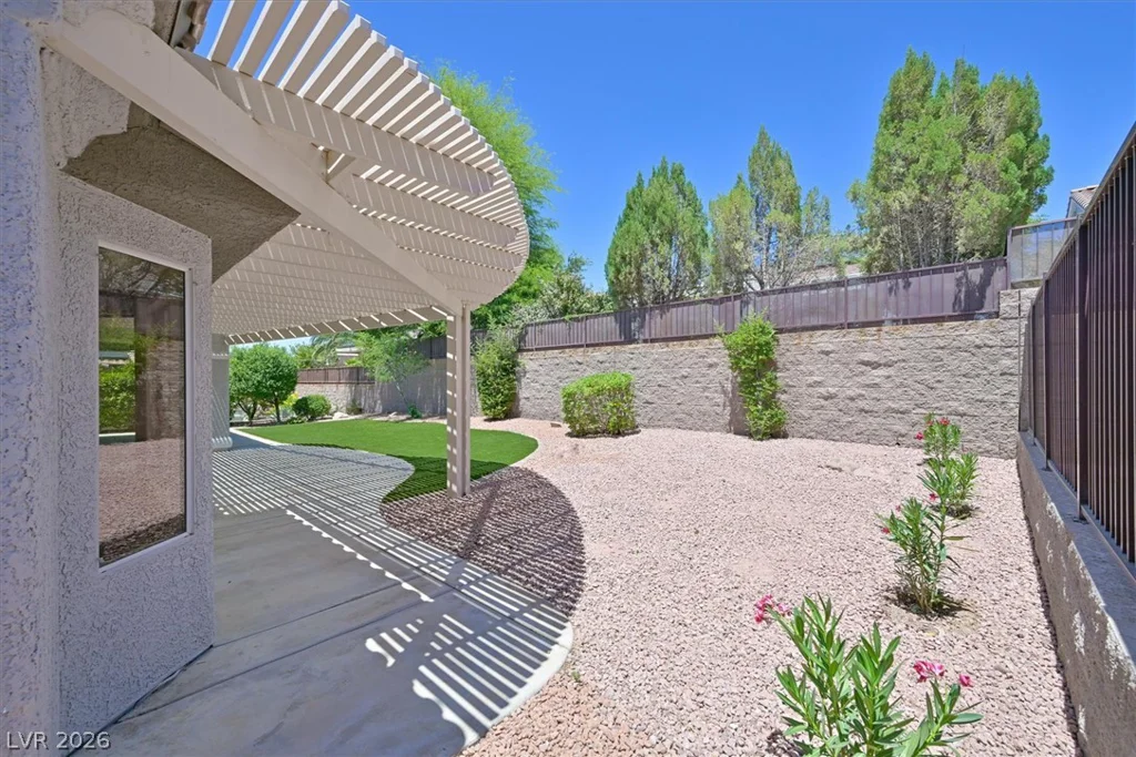 2848 Meadow Park, Henderson, NV 89052