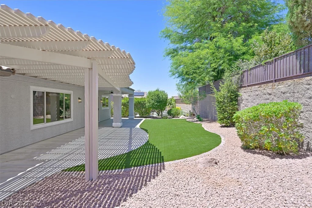 2848 Meadow Park, Henderson, NV 89052