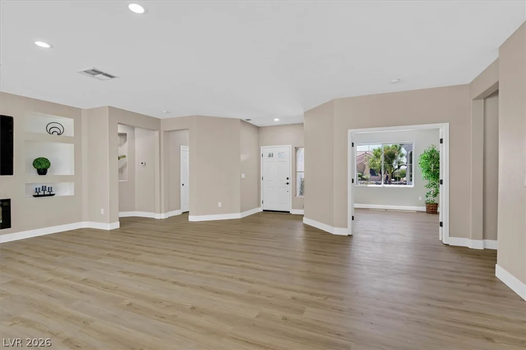 2848 Meadow Park, Henderson, NV 89052