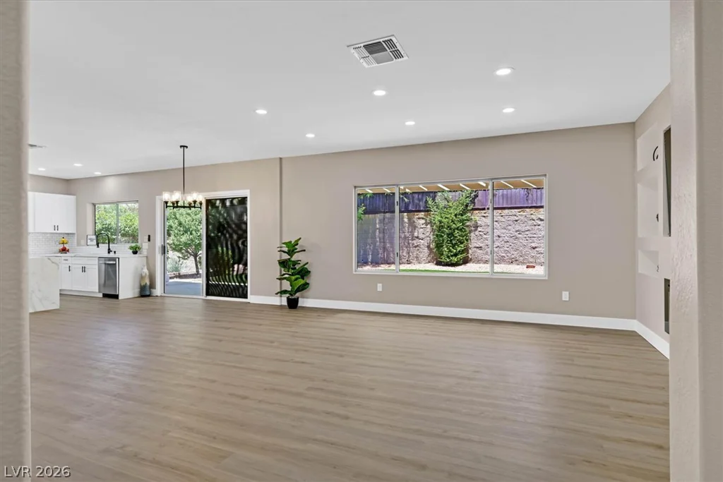 2848 Meadow Park, Henderson, NV 89052