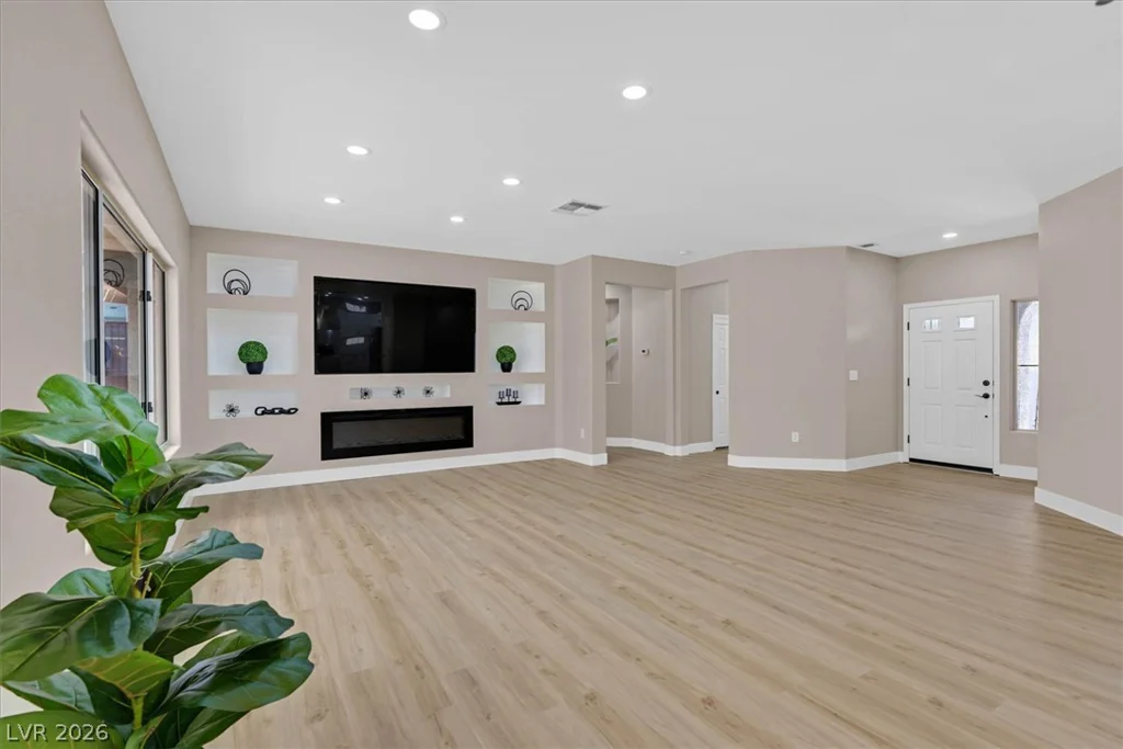 2848 Meadow Park, Henderson, NV 89052