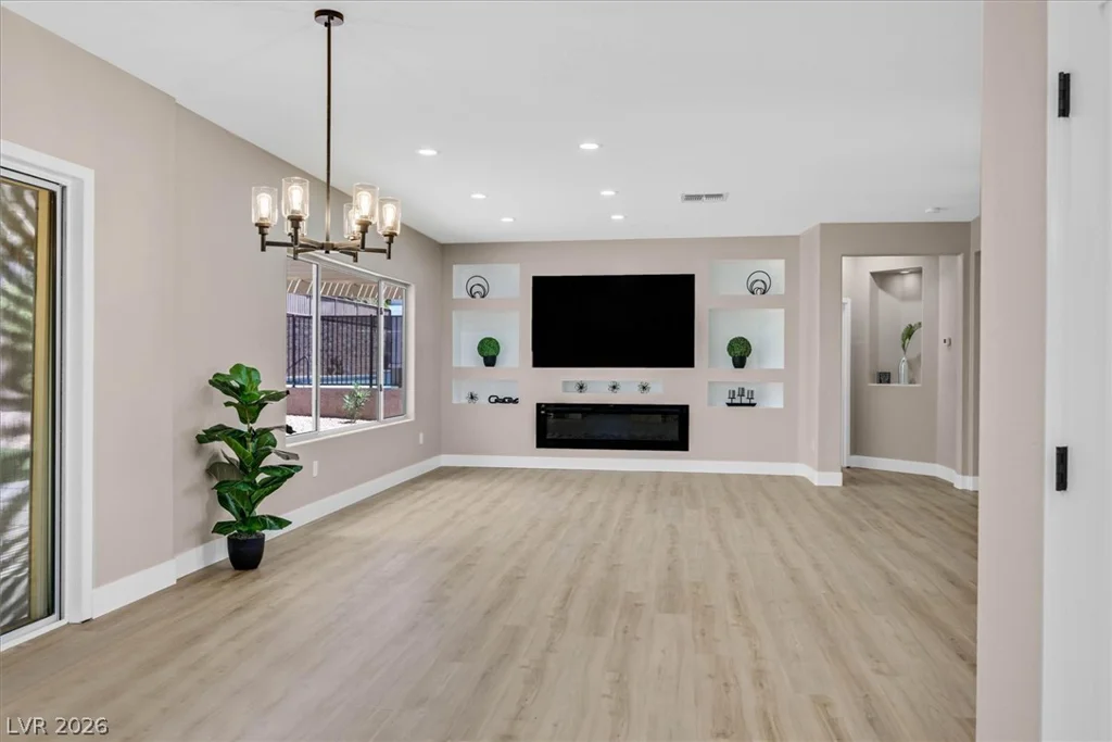 2848 Meadow Park, Henderson, NV 89052
