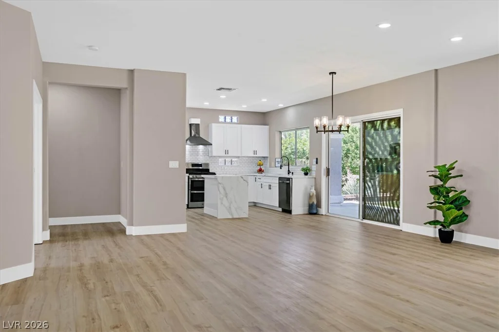 2848 Meadow Park, Henderson, NV 89052