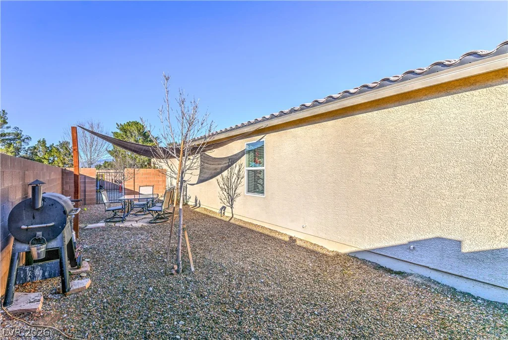 3640 Gunnison, Pahrump, NV 89061