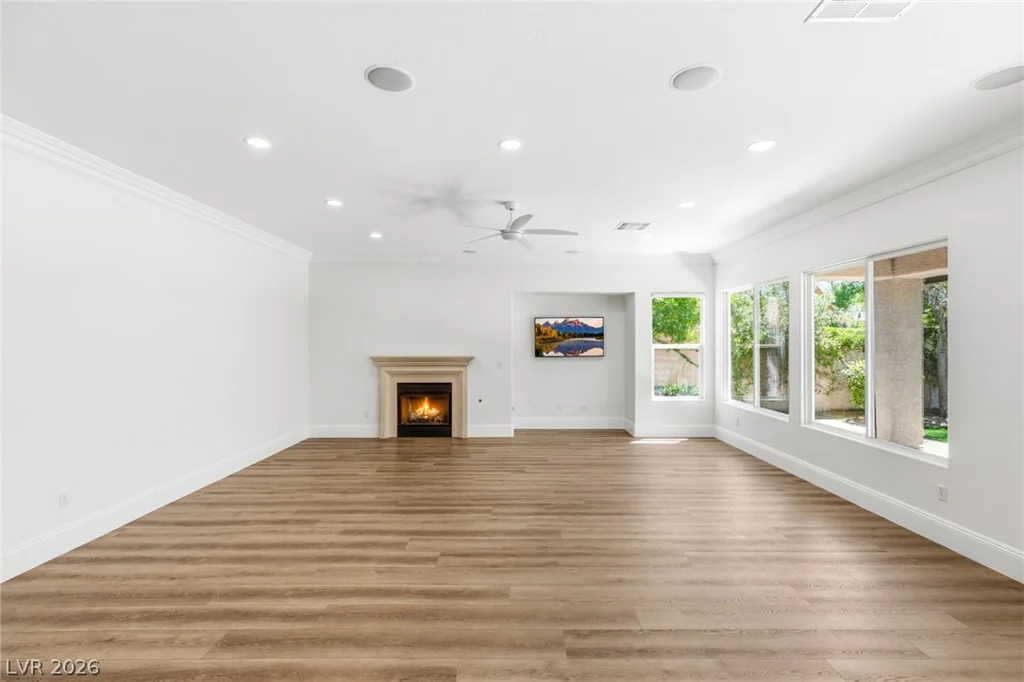 2981 Hammerwood, Las Vegas, NV 89135