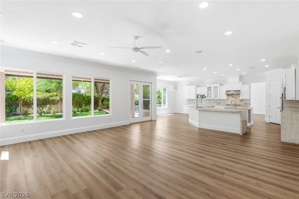 2981 Hammerwood, Las Vegas, NV 89135