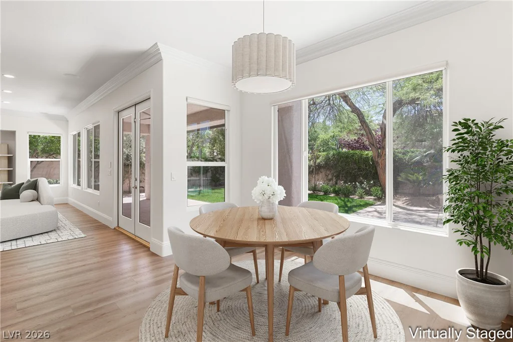 2981 Hammerwood, Las Vegas, NV 89135