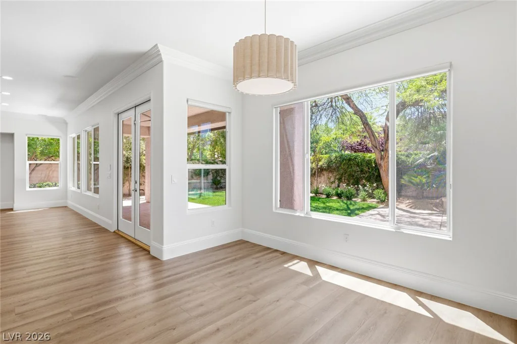 2981 Hammerwood, Las Vegas, NV 89135