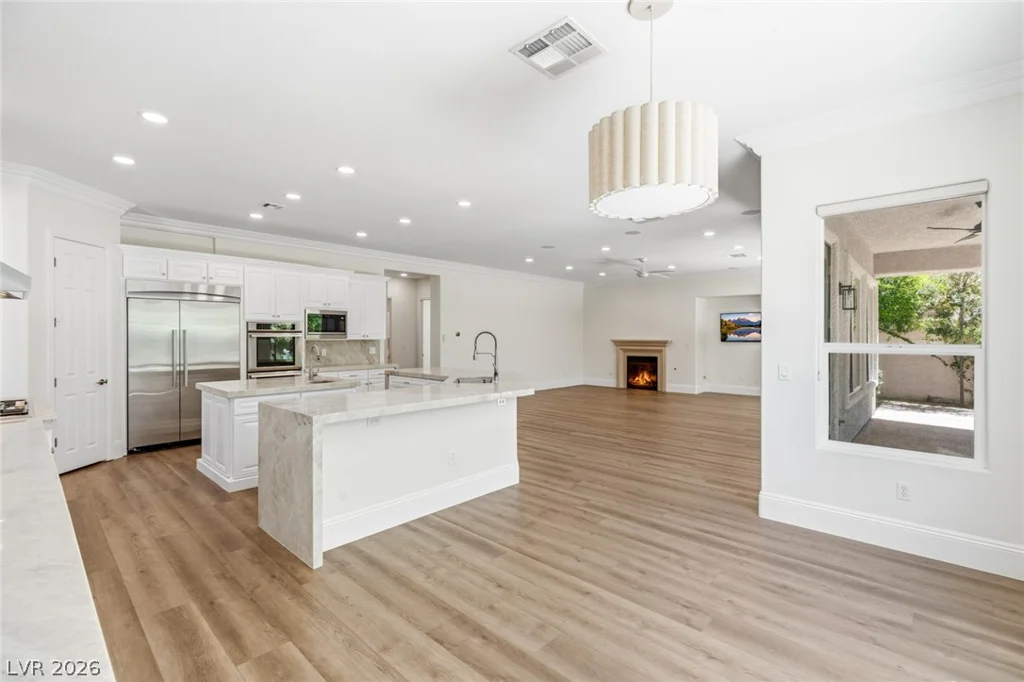 2981 Hammerwood, Las Vegas, NV 89135