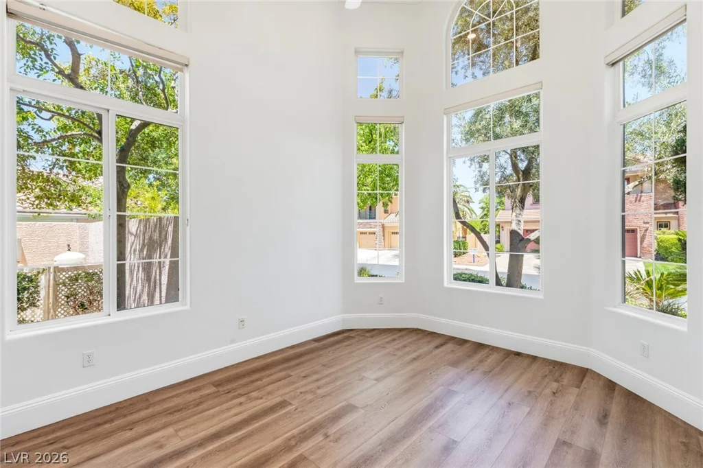 2981 Hammerwood, Las Vegas, NV 89135