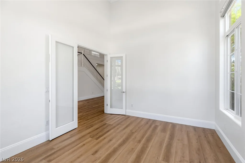 2981 Hammerwood, Las Vegas, NV 89135