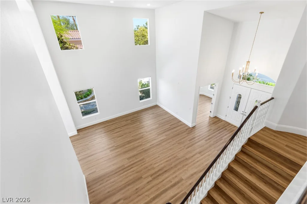 2981 Hammerwood, Las Vegas, NV 89135