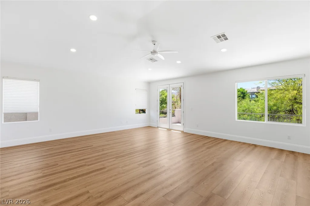 2981 Hammerwood, Las Vegas, NV 89135