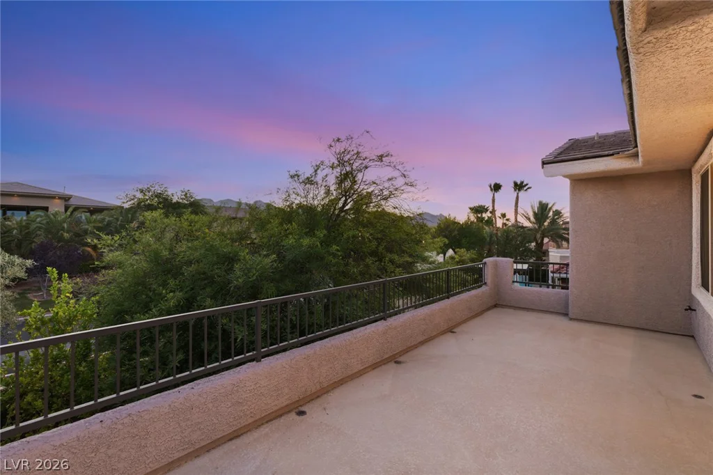2981 Hammerwood, Las Vegas, NV 89135