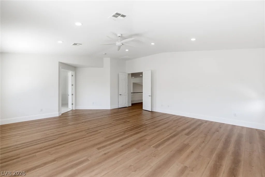 2981 Hammerwood, Las Vegas, NV 89135