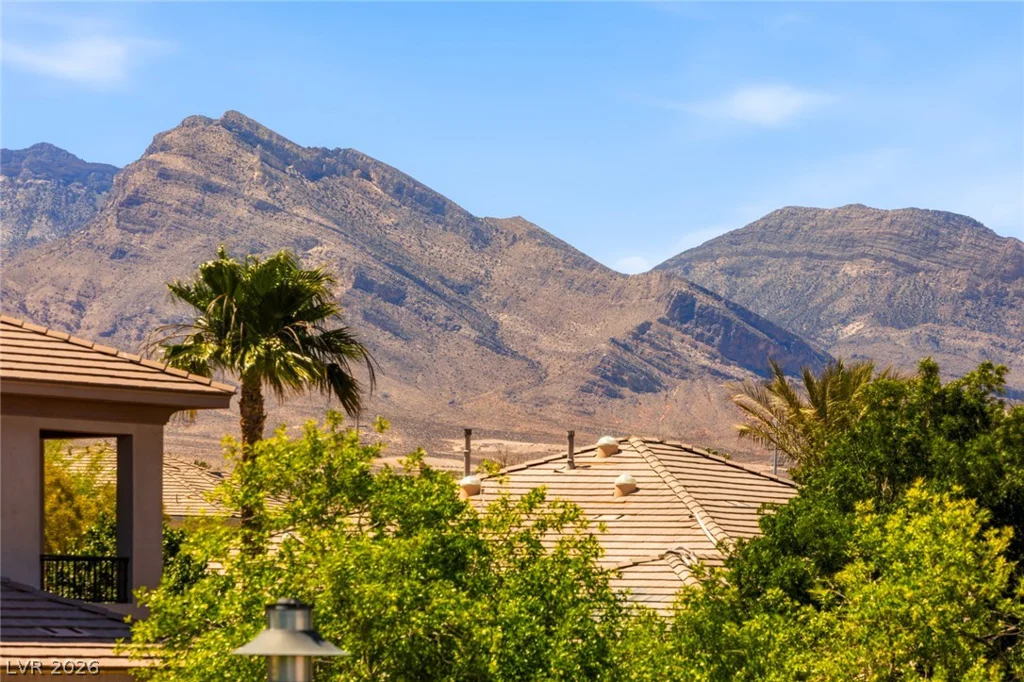 2981 Hammerwood, Las Vegas, NV 89135