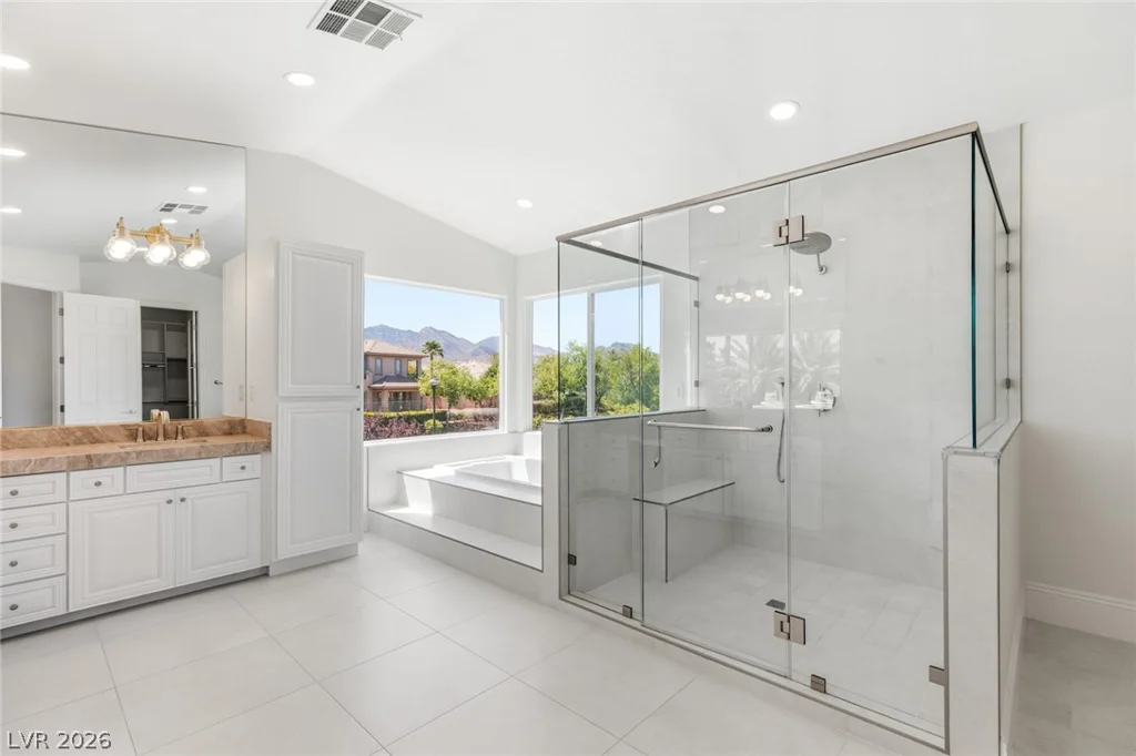 2981 Hammerwood, Las Vegas, NV 89135
