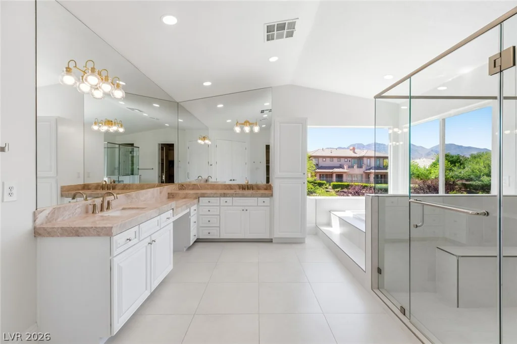 2981 Hammerwood, Las Vegas, NV 89135