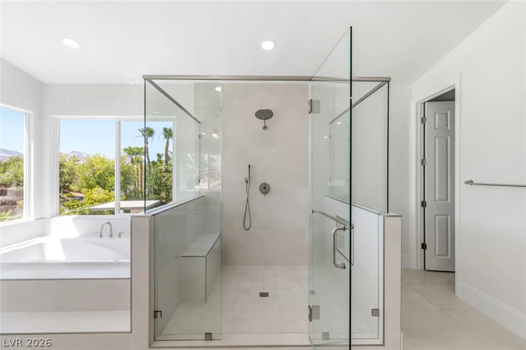 2981 Hammerwood, Las Vegas, NV 89135