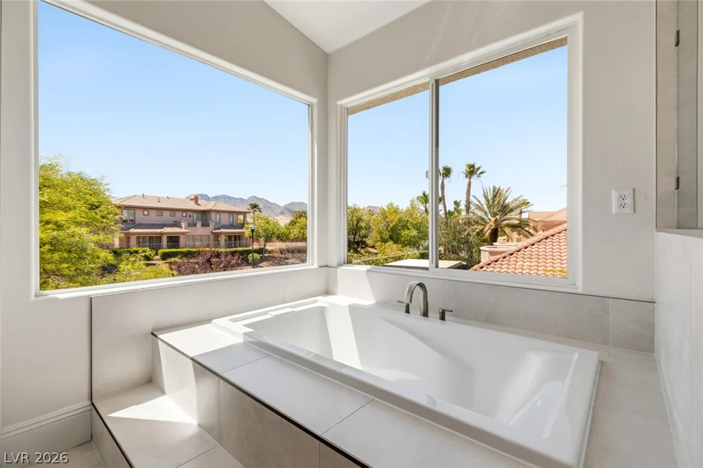 2981 Hammerwood, Las Vegas, NV 89135