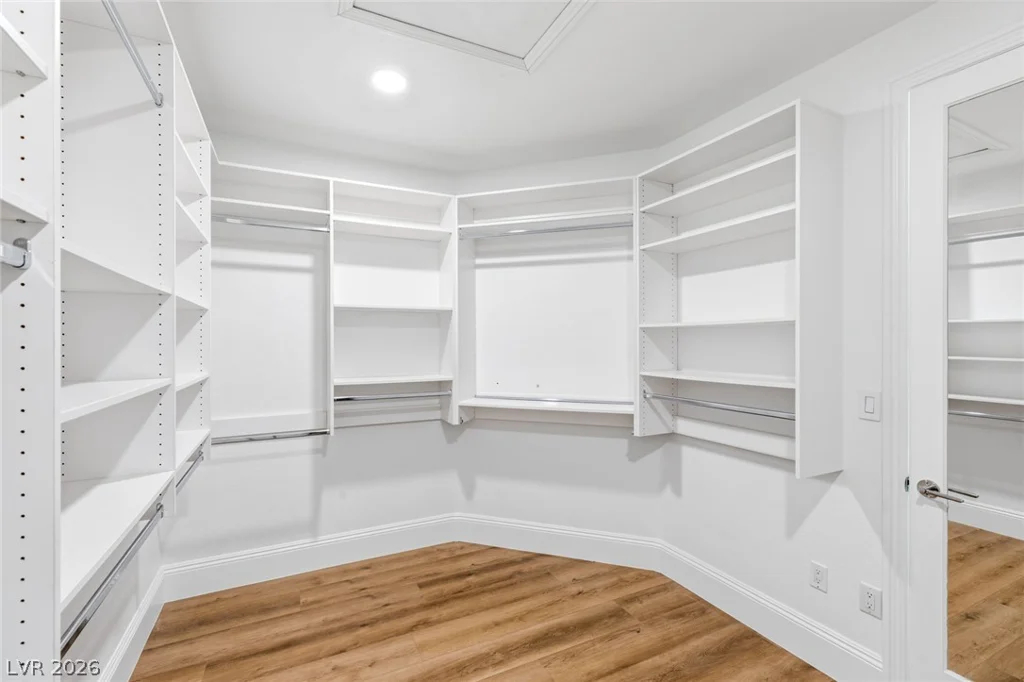 2981 Hammerwood, Las Vegas, NV 89135