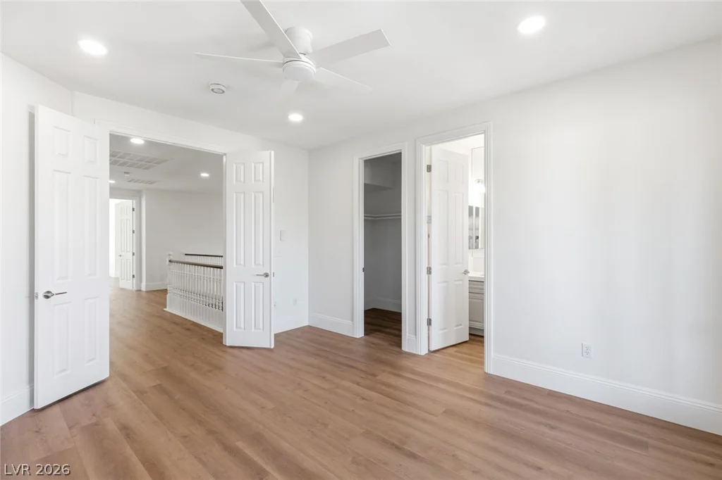 2981 Hammerwood, Las Vegas, NV 89135