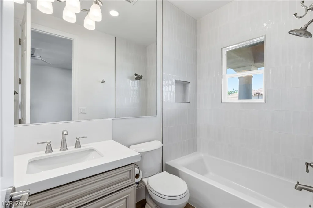 2981 Hammerwood, Las Vegas, NV 89135