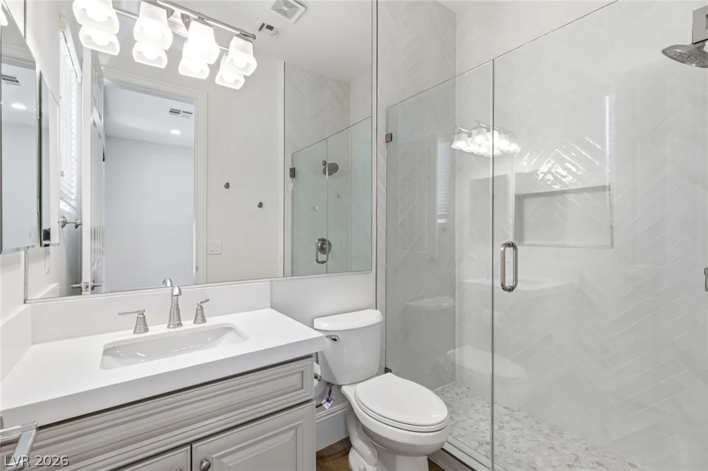 2981 Hammerwood, Las Vegas, NV 89135