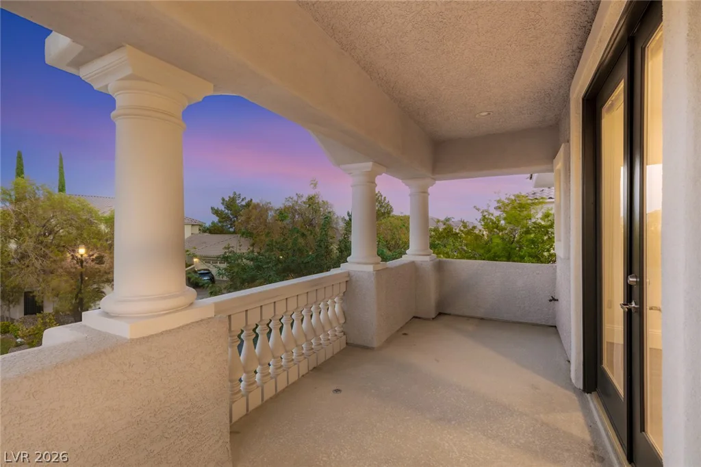 2981 Hammerwood, Las Vegas, NV 89135