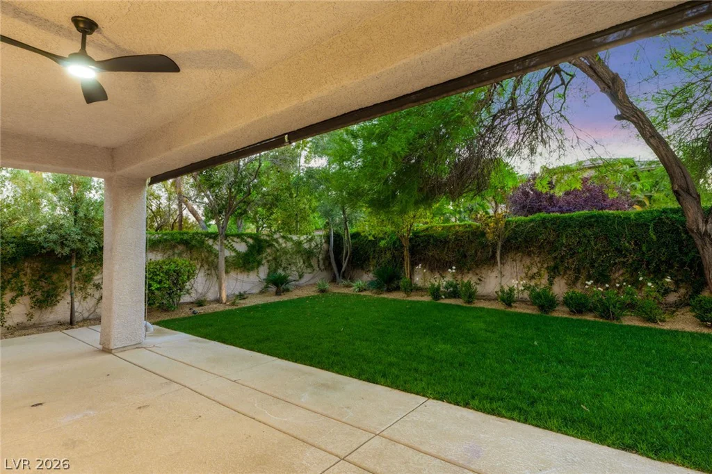 2981 Hammerwood, Las Vegas, NV 89135