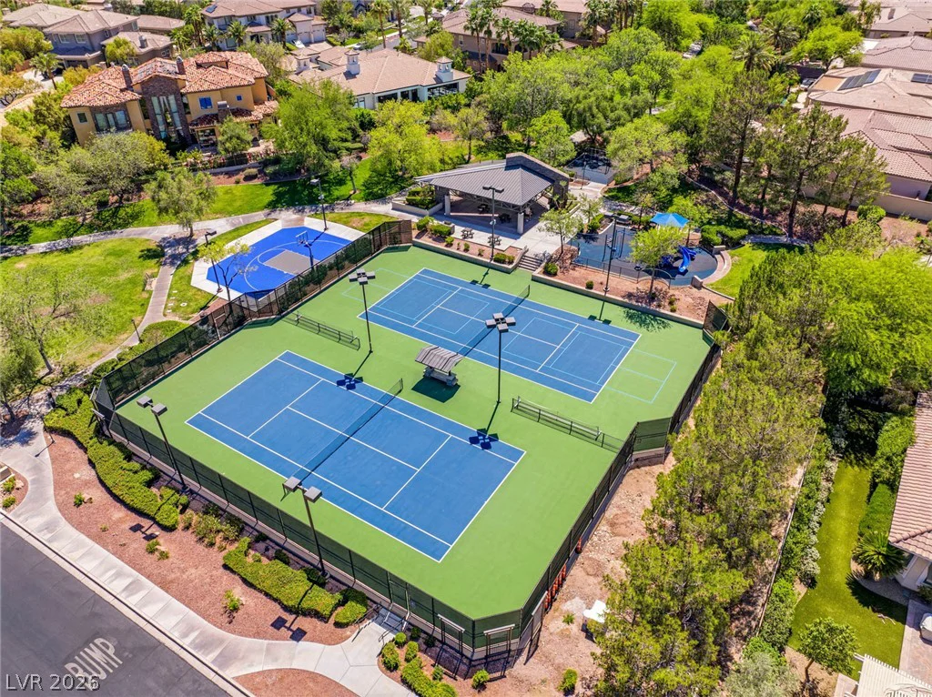2981 Hammerwood, Las Vegas, NV 89135