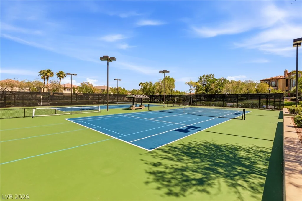2981 Hammerwood, Las Vegas, NV 89135