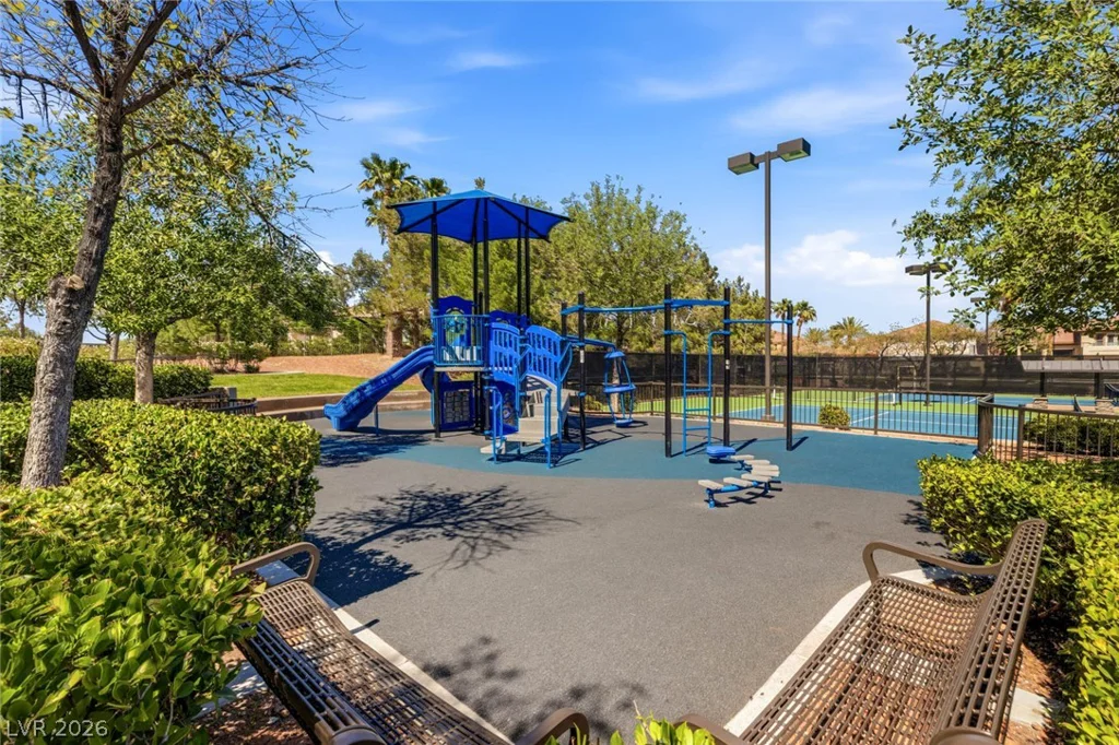 2981 Hammerwood, Las Vegas, NV 89135