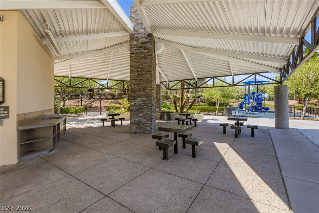 2981 Hammerwood, Las Vegas, NV 89135