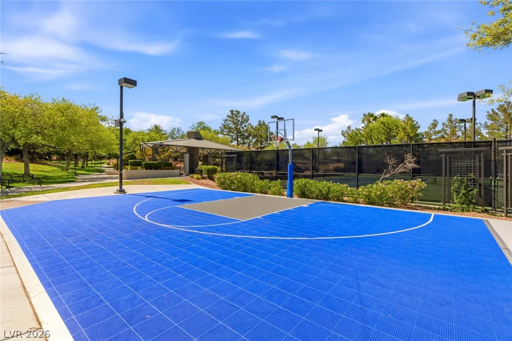 2981 Hammerwood, Las Vegas, NV 89135
