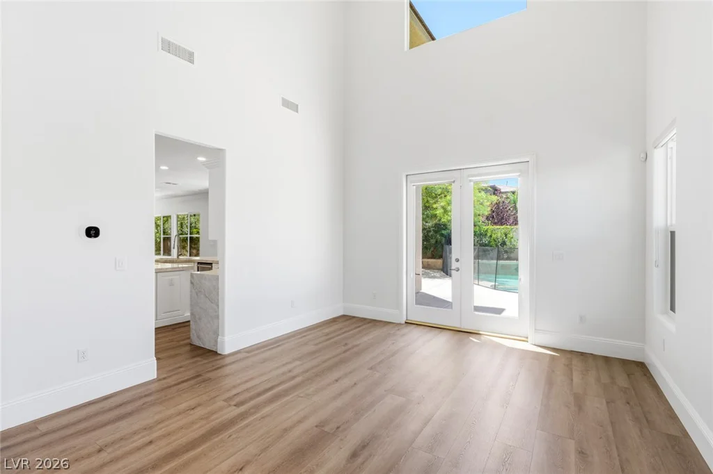 2981 Hammerwood, Las Vegas, NV 89135