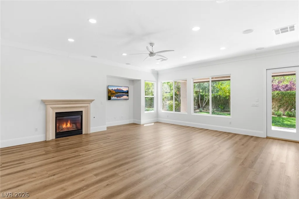 2981 Hammerwood, Las Vegas, NV 89135
